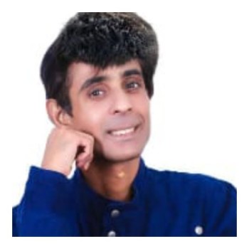 pankaj chawla